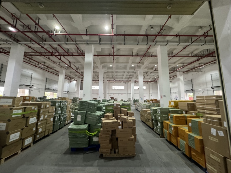 貨代合同起糾紛，這些關(guan) 鍵點你得懂-华体汇体育中心物流