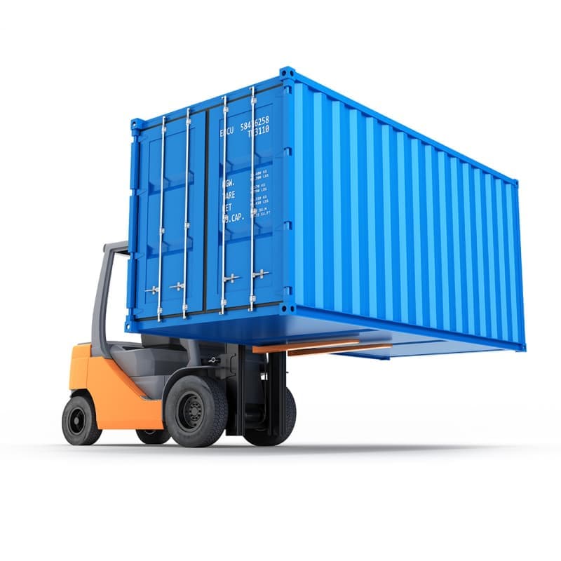 中國到菲律賓海運雙清包稅到門需要多久？-华体汇体育中心物流