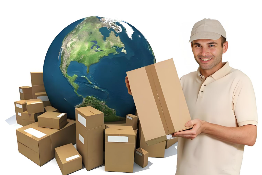 跨境出口貨運流程詳解，助你輕鬆搞定國際貿易-华体汇体育中心物流