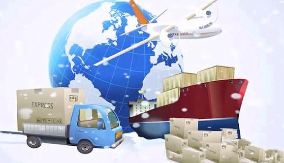 2024年全球貿易額將增長3.3%-华体汇体育中心物流 2024年全球貿易額將增長3.3%-华体汇体育中心物流