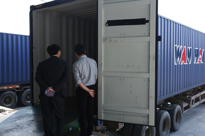 跨境物流必懂的幹貨知識!-华体汇体育中心物流 跨境物流必懂的幹貨知識!-华体汇体育中心物流