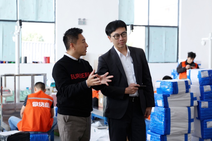 跨境物流必懂的幹貨知識!-华体汇体育中心物流 跨境物流必懂的幹貨知識!-华体汇体育中心物流