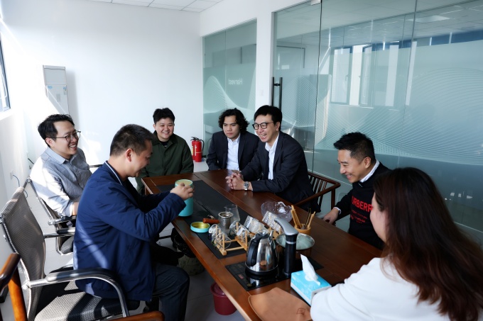 跨境物流必懂的幹貨知識!-华体汇体育中心物流 跨境物流必懂的幹貨知識!-华体汇体育中心物流