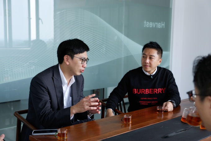 跨境物流必懂的幹貨知識!-华体汇体育中心物流 跨境物流必懂的幹貨知識!-华体汇体育中心物流