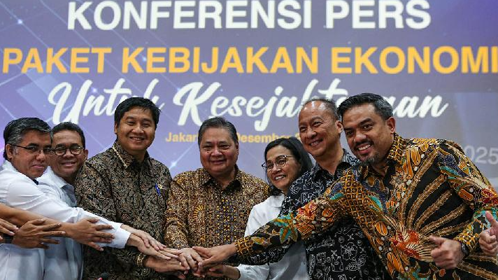 印尼增值稅稅率 印尼增值稅稅率