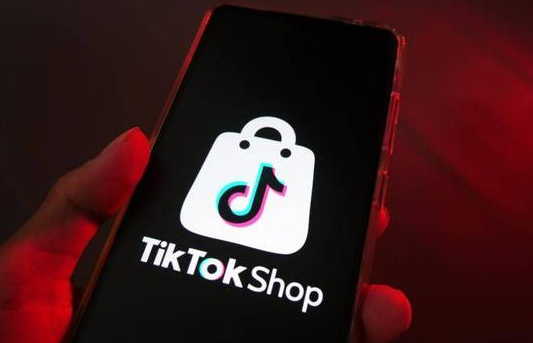 跨境電商平台TikTok Shop