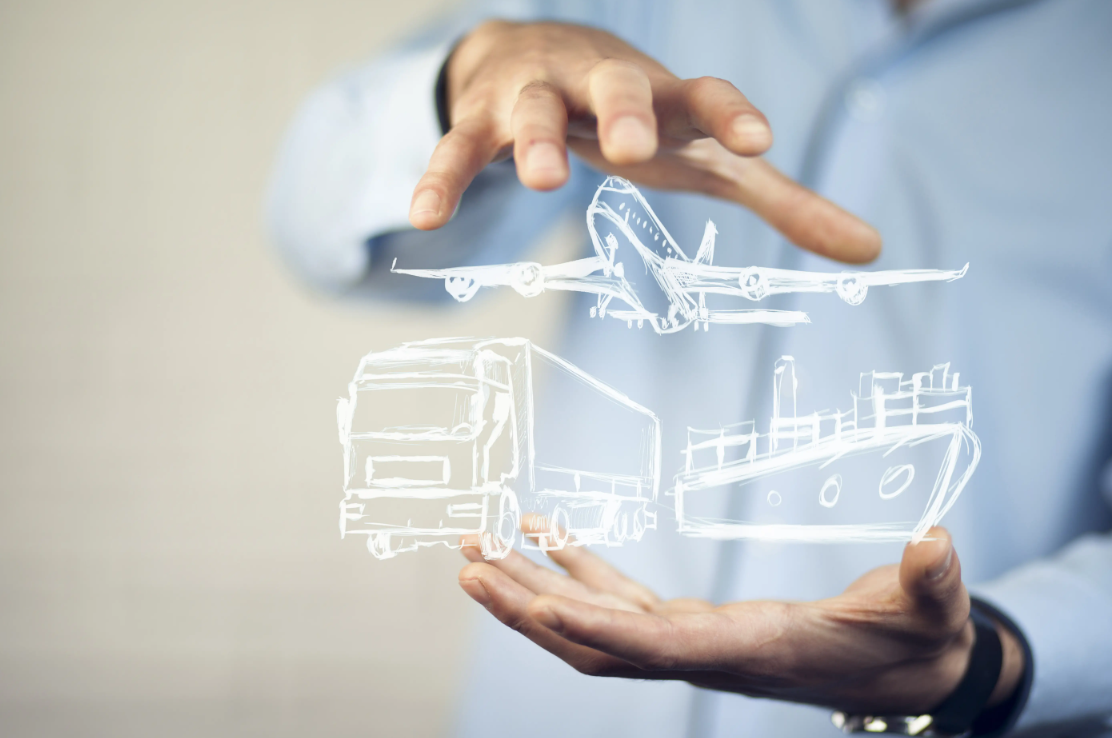 國際物流、國際航運和貨運代理它們(men) 之間有何不同-华体汇体育中心物流 國際物流、國際航運和貨運代理它們(men) 之間有何不同-华体汇体育中心物流