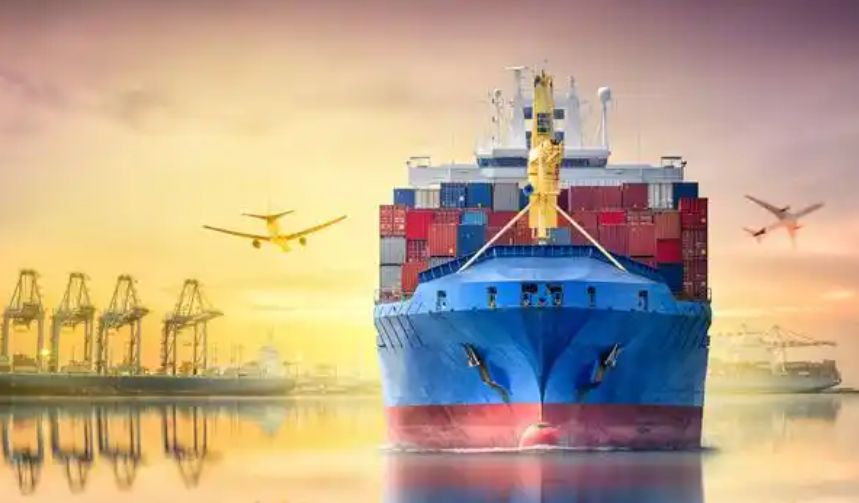 貨代公司如何保證貨物在運輸過程中的安全？-华体汇体育中心物流