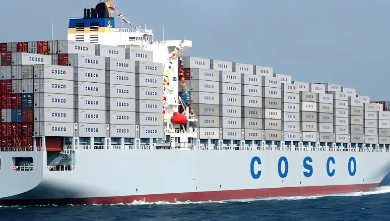 國際貿易術語cif與(yu) des的區別是什麽(me) -华体汇体育中心物流 國際貿易術語cif與(yu) des的區別是什麽(me) -华体汇体育中心物流