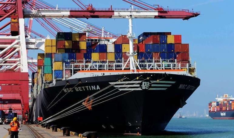 國際貨代公司瞞報鋰電池產(chan) 品被處10萬(wan) 元罰款-华体汇体育中心物流