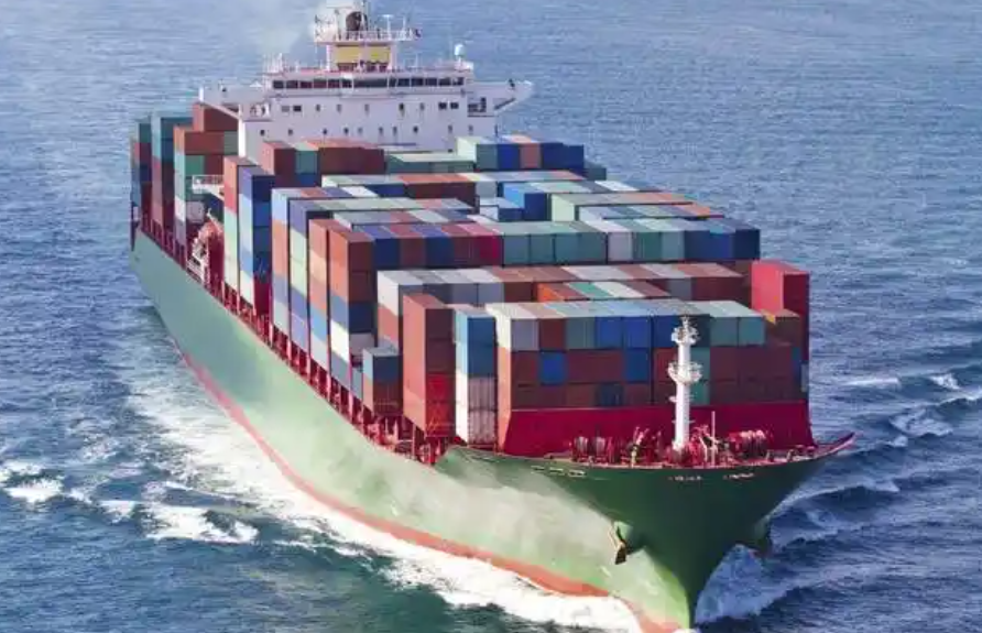 國際物流報關(guan) 和清關(guan) 有什麽(me) 區別-华体汇体育中心物流