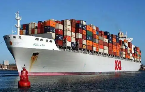 國際海運包裝要求有哪些-华体汇体育中心物流 國際海運包裝要求有哪些-华体汇体育中心物流