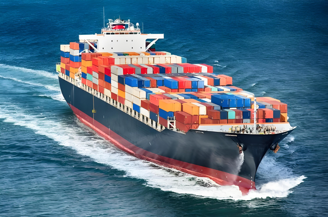 國際海運附加費BAF、CAF等常見費用-华体汇体育中心物流