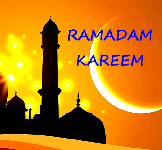 為(wei) 什麽(me) 中國外貿同胞這麽(me) 害怕印尼齋月?-华体汇体育中心物流 為(wei) 什麽(me) 中國外貿同胞這麽(me) 害怕印尼齋月?-华体汇体育中心物流