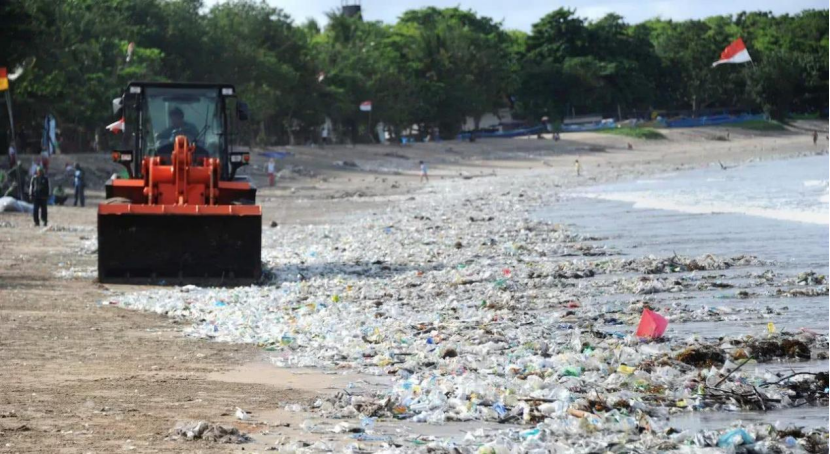 【印尼政策】華人同胞外貿人！印尼2025年起實施的新政策-华体汇体育中心物流