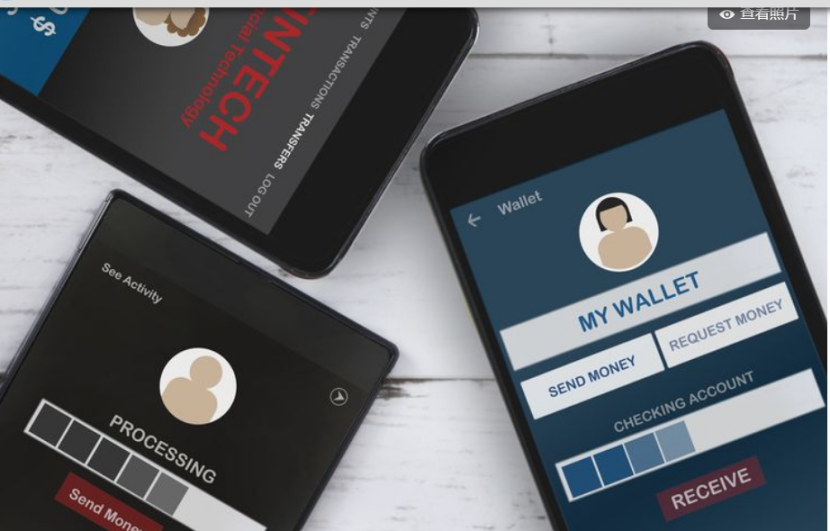 【印尼政策】華人同胞外貿人！印尼2025年起實施的新政策-华体汇体育中心物流