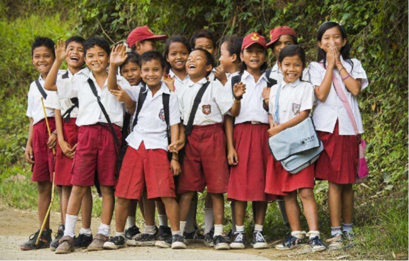 【印尼政策】華人同胞外貿人！印尼2025年起實施的新政策-华体汇体育中心物流