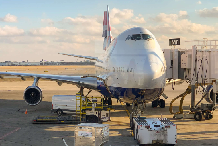 國際空運價(jia) 格收費標準是怎樣的?-华体汇体育中心物流 國際空運價(jia) 格收費標準是怎樣的?-华体汇体育中心物流