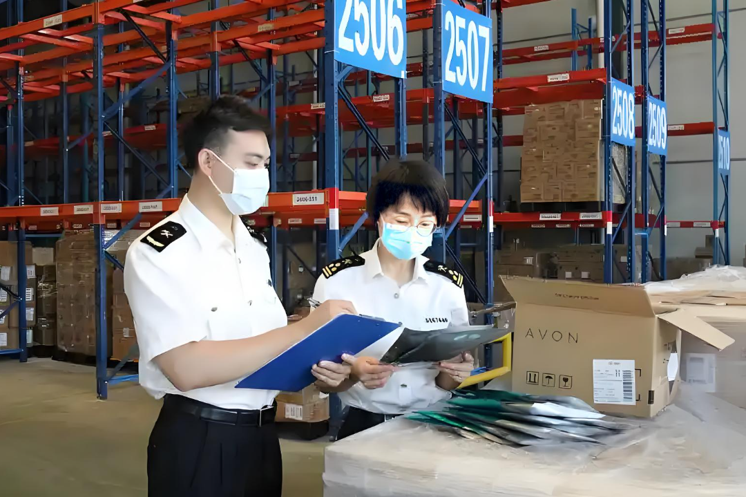 出口零退稅率貨物報關(guan) ,你真的做對了嗎?-华体汇体育中心物流 出口零退稅率貨物報關(guan) ,你真的做對了嗎?-华体汇体育中心物流