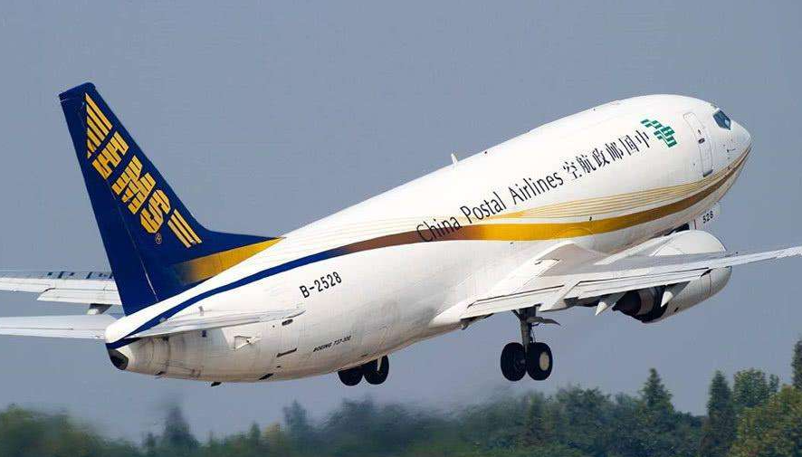 國際空運發貨要求有哪些？-华体汇体育中心物流