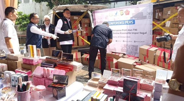 中國到印尼海運恢複收貨：半紡織/紡織品/服裝-华体汇体育中心物流