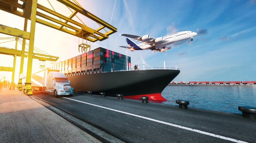 國際貨運代理賠償(chang) ，這些原則你必須了解-华体汇体育中心物流