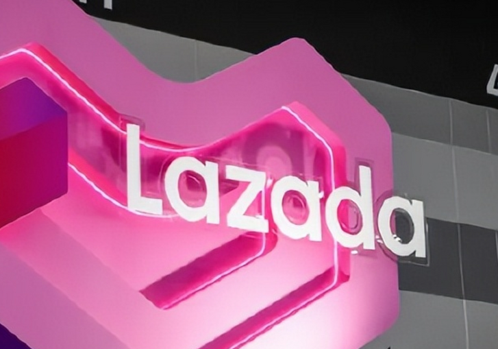 Lazada推出全新履約評估體(ti) 係-华体汇体育中心物流