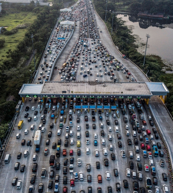 印尼齋月即將來臨(lin) !齋月對出海企業(ye) 有何影響-华体汇体育中心物流 印尼齋月即將來臨(lin) !齋月對出海企業(ye) 有何影響-华体汇体育中心物流