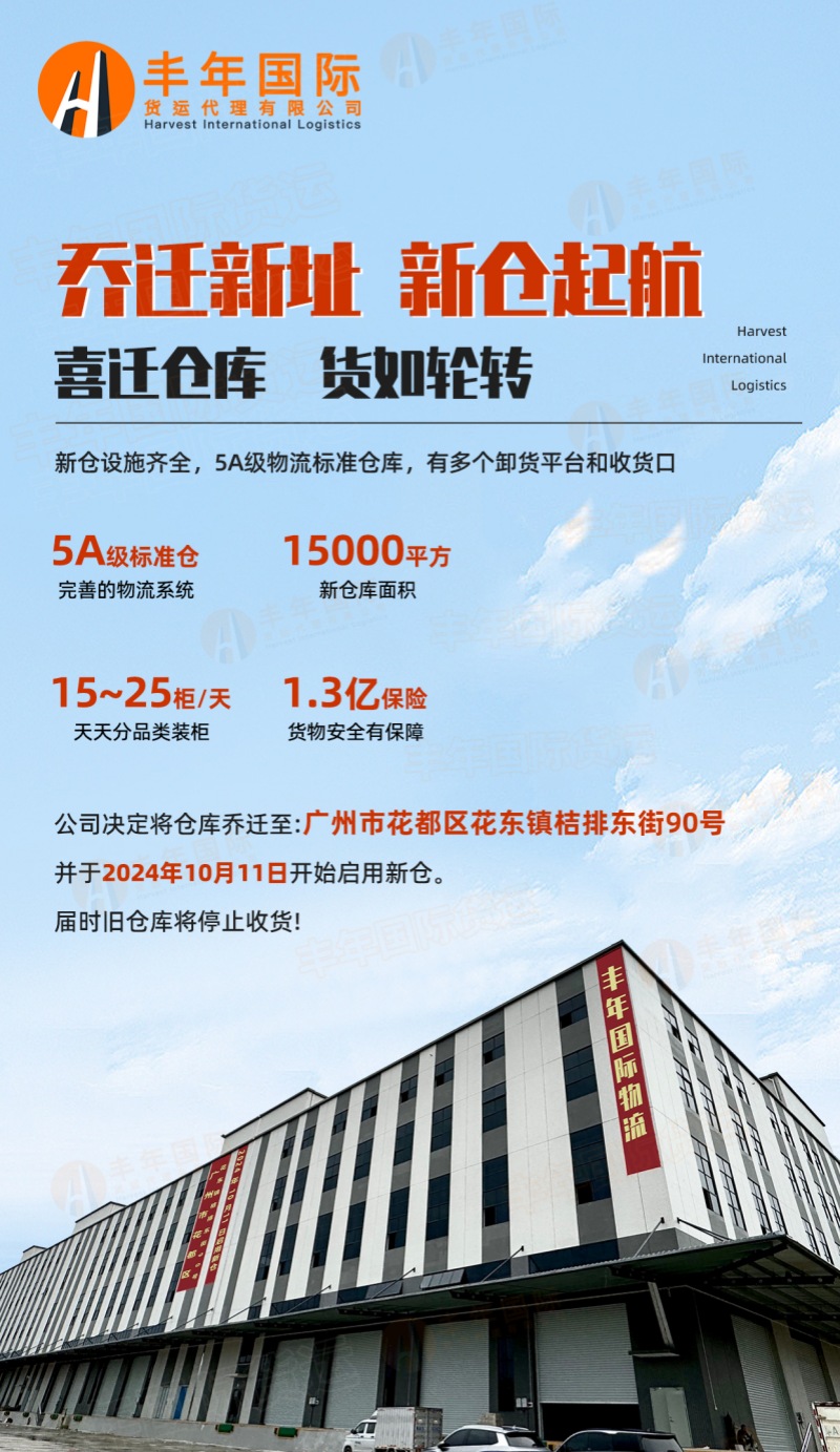 物流是否提供貨物運輸保險？賠償(chang) 標準如何？-华体汇体育中心物流