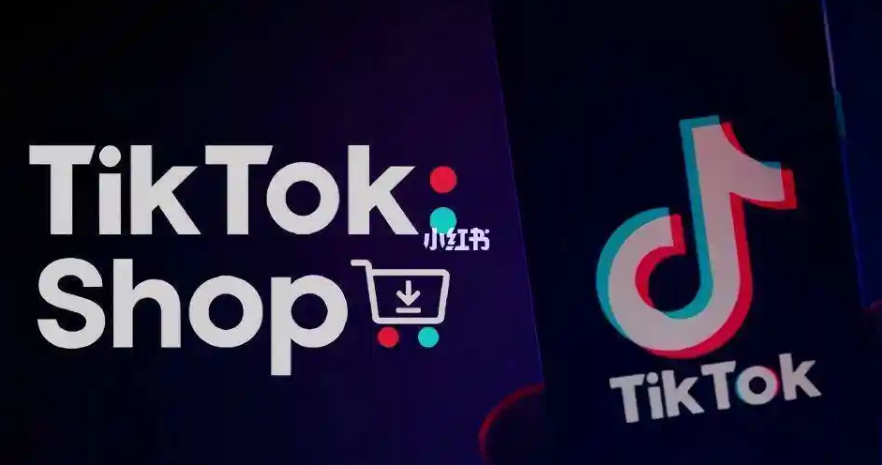 TikTok Shop與(yu) Tokopedia推出跨平台銷售功能-华体汇体育中心物流 TikTok Shop與(yu) Tokopedia推出跨平台銷售功能-华体汇体育中心物流