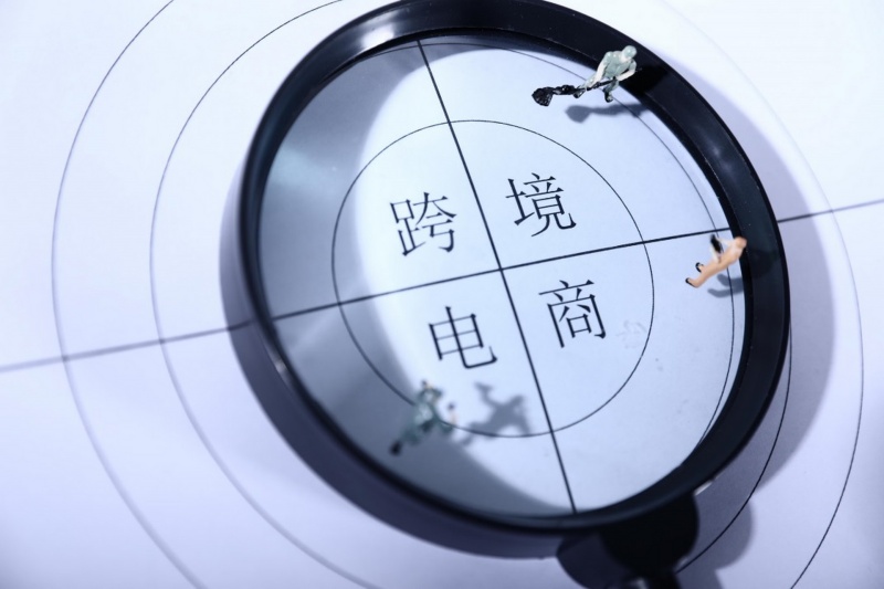 發印尼的電商貨物，海運和空運的優(you) 缺點對比-华体汇体育中心物流