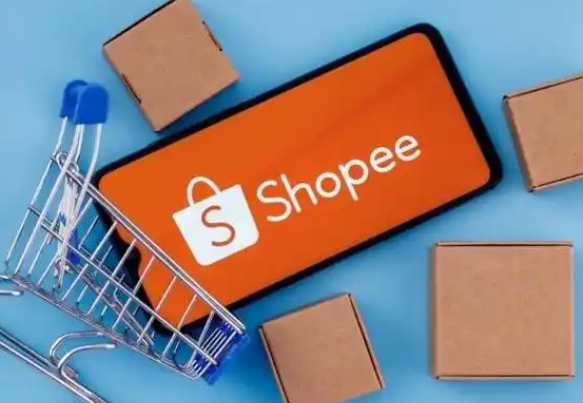 跨境電商Shopee平台的主要市場在哪裏？-华体汇体育中心物流