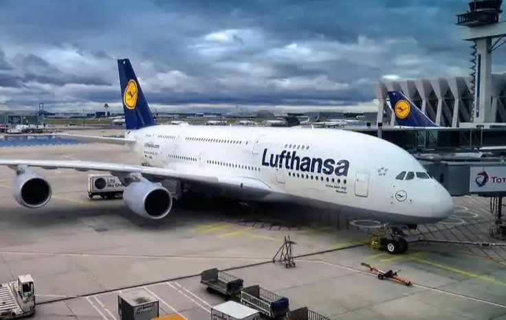 跨境電商賣家如何預防無單放貨情況的發生？-华体汇体育中心物流