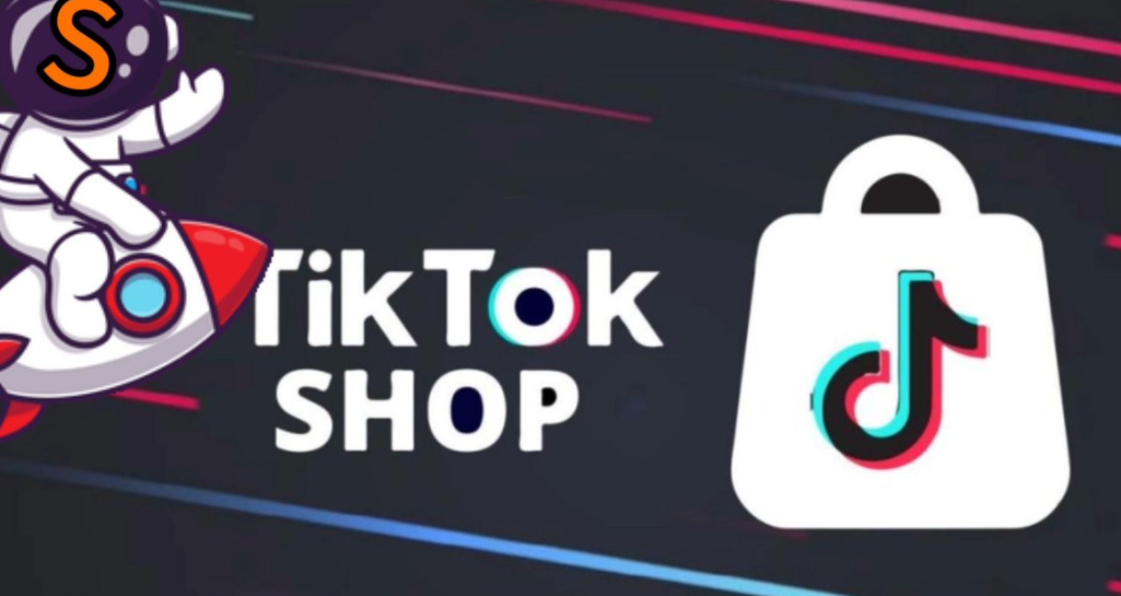 TikTok Shop馬來站延長退貨期-华体汇体育中心物流 TikTok Shop馬來站延長退貨期-华体汇体育中心物流