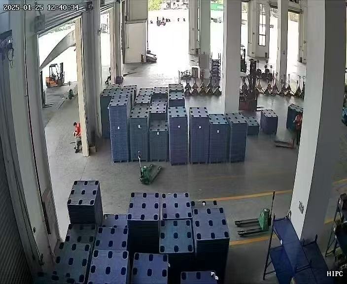 中國鞋子出口印尼:雙清到門專(zhuan) 線的效率與(yu) 成本優(you) 勢-华体汇体育中心物流 中國鞋子出口印尼:雙清到門專(zhuan) 線的效率與(yu) 成本優(you) 勢-华体汇体育中心物流