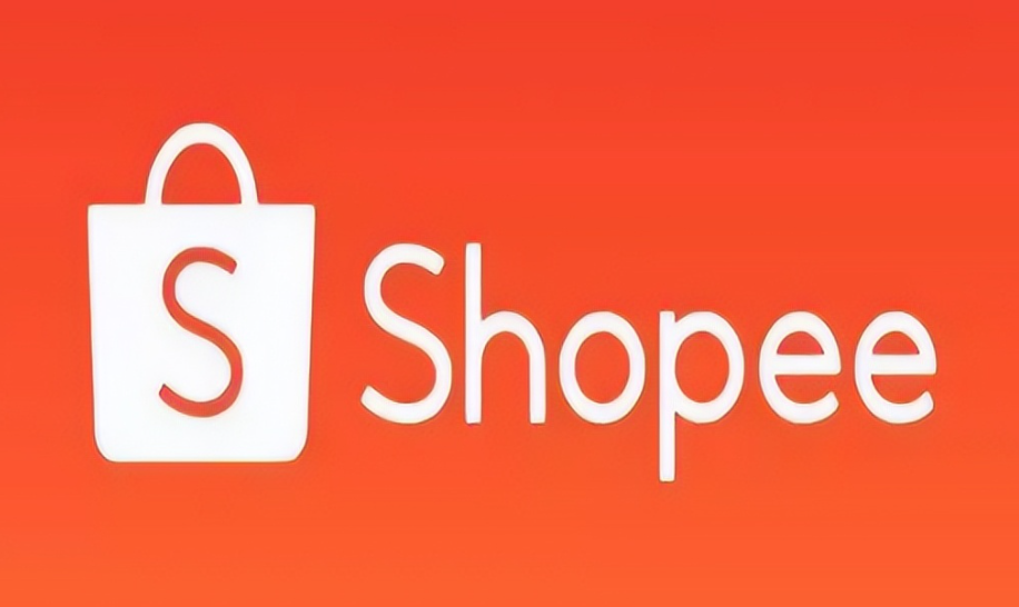 Shopee新加坡站新規：嚴(yan) 禁通過商品頁站外導流-华体汇体育中心物流