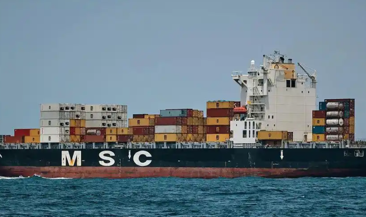 國際專(zhuan) 線物流的運輸價(jia) 格受哪些因素影響？-华体汇体育中心物流