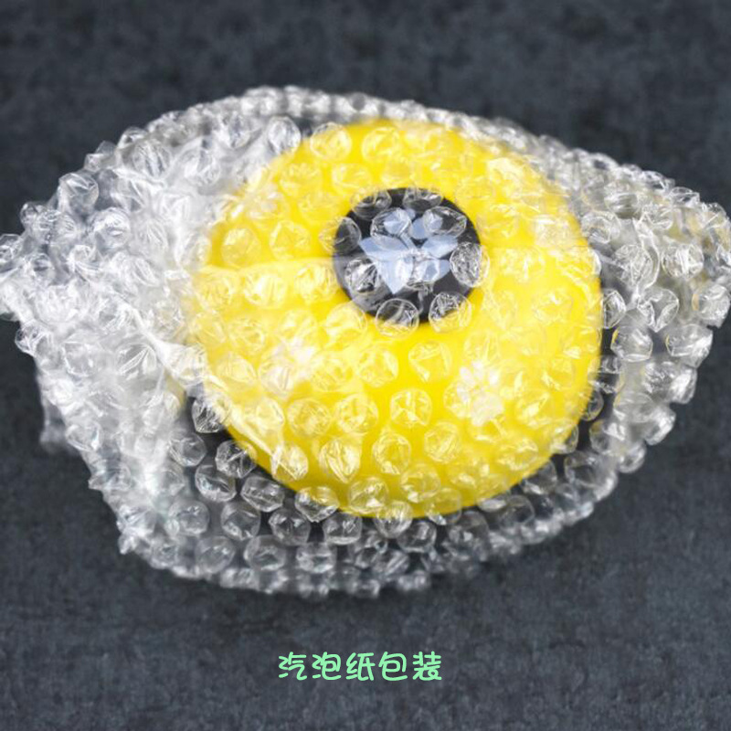 寵物玩具出口印尼必看：海運包裝要求與(yu) 清關(guan) 全流程解析-华体汇体育中心物流