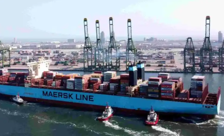 國際海運清關(guan) 流程是怎樣的？-华体汇体育中心物流