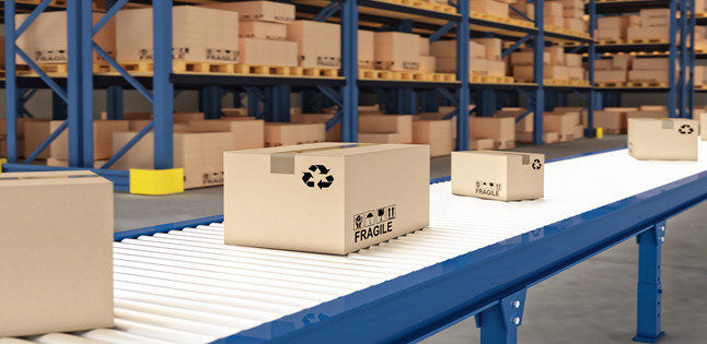 跨境電商賣家應該如何選擇合適的物流服務模式？-华体汇体育中心物流