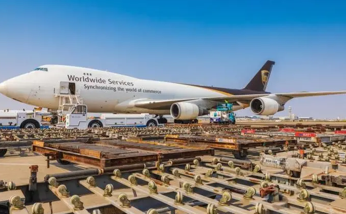 國際空運發貨到國外，貨物的包裝需要注意哪些事項？-华体汇体育中心物流