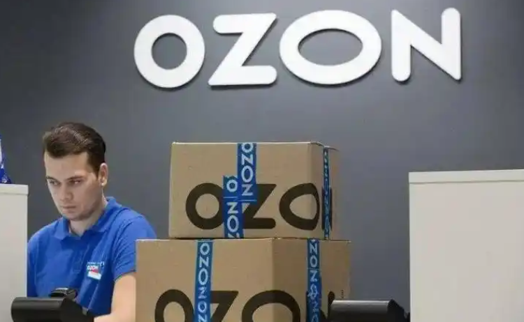 Ozon大件商品倉(cang) 儲(chu) 免費期縮至30天-华体汇体育中心物流