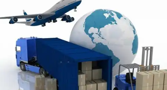 海關(guan) 會(hui) 如何核查貨物價(jia) 值申報的真實性？-华体汇体育中心物流