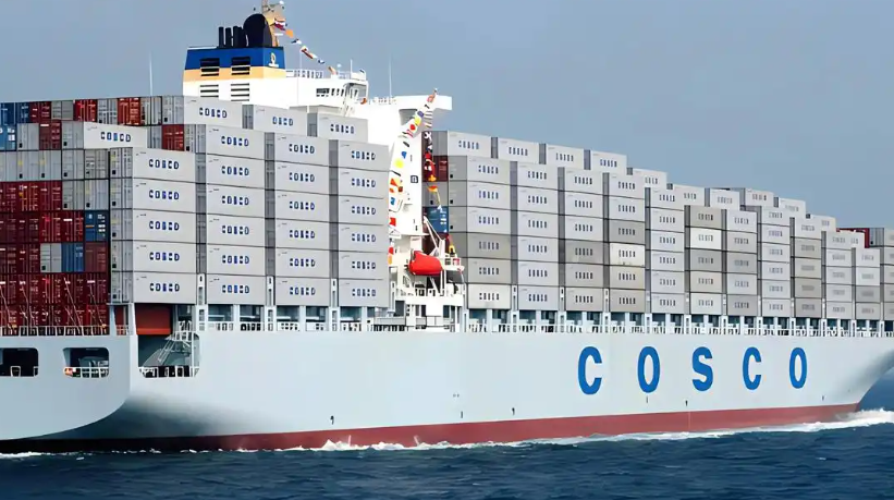 國際海運拚箱運輸需要注意哪些事項？-华体汇体育中心物流