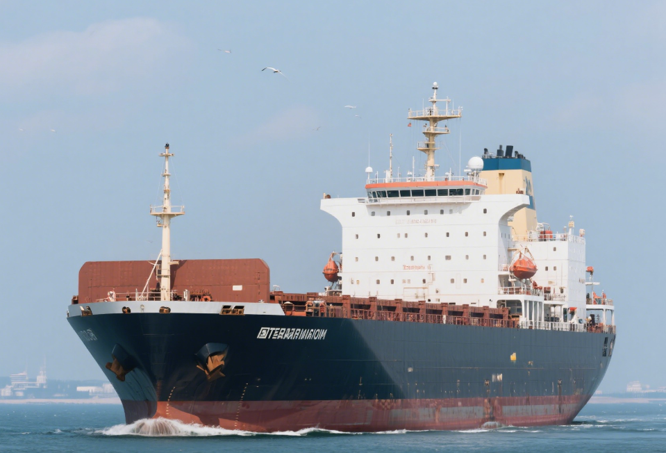 國際海運常見問題解答：丟(diu) 件、延誤如何處理？-华体汇体育中心物流