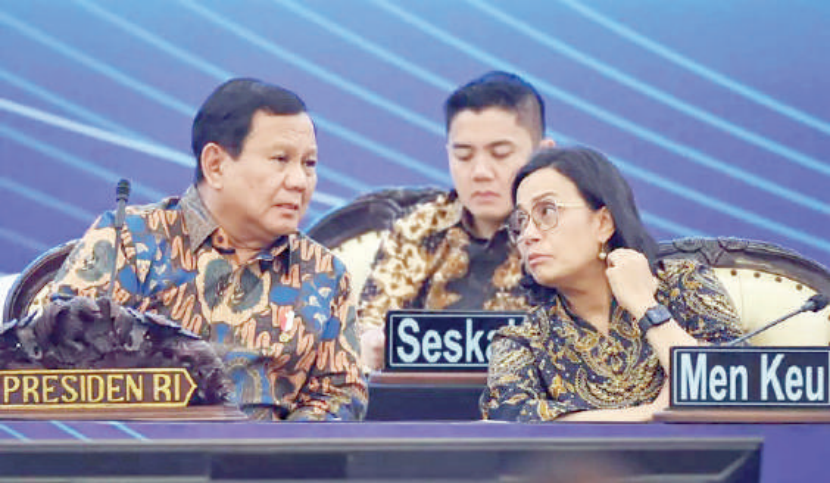 印尼取消TKDN與(yu) 配額：中國跨境賣家的機遇、挑戰與(yu) 未來布局-华体汇体育中心物流