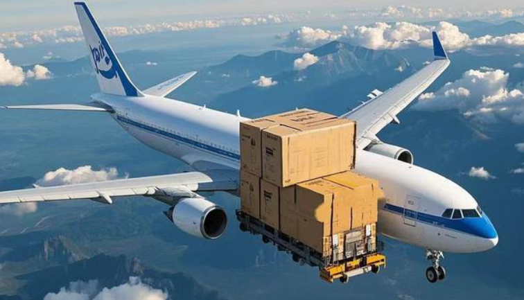 國際空運貨物限製清單——這些物品絕對不能寄！ -华体汇体育中心物流
