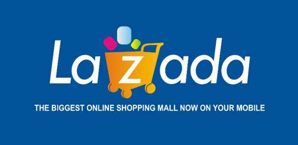 跨境電商平台Lazada上線商家AI助手Lazzie Seller-华体汇体育中心物流