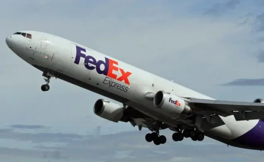 國際物流一般貿易報關(guan) 如何處理-华体汇体育中心物流