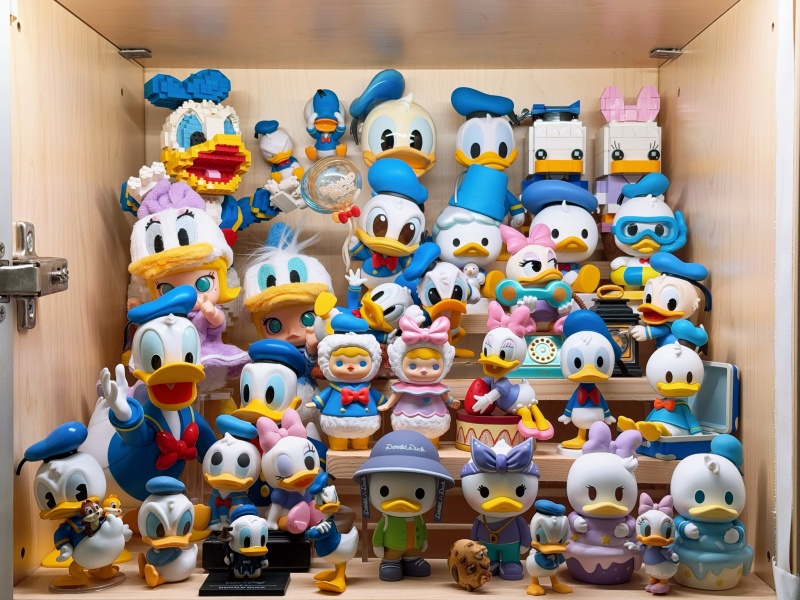 玩具出口印尼沒有SNI認證？一招解決(jue) 清關(guan) 難題！-华体汇体育中心物流